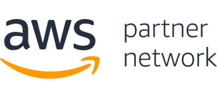 Partner 3