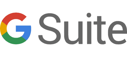 Partner 4