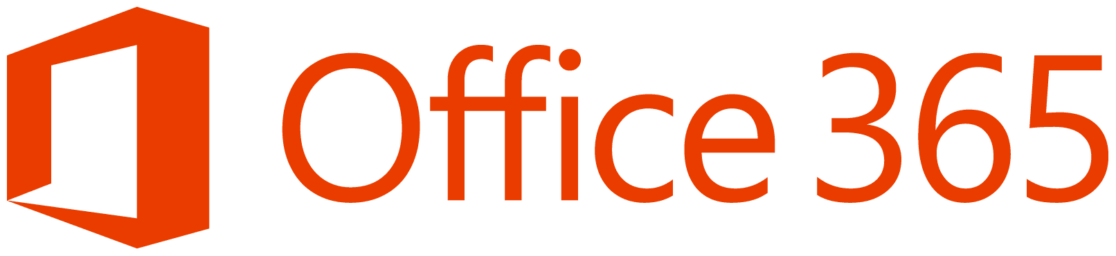Partner 1
