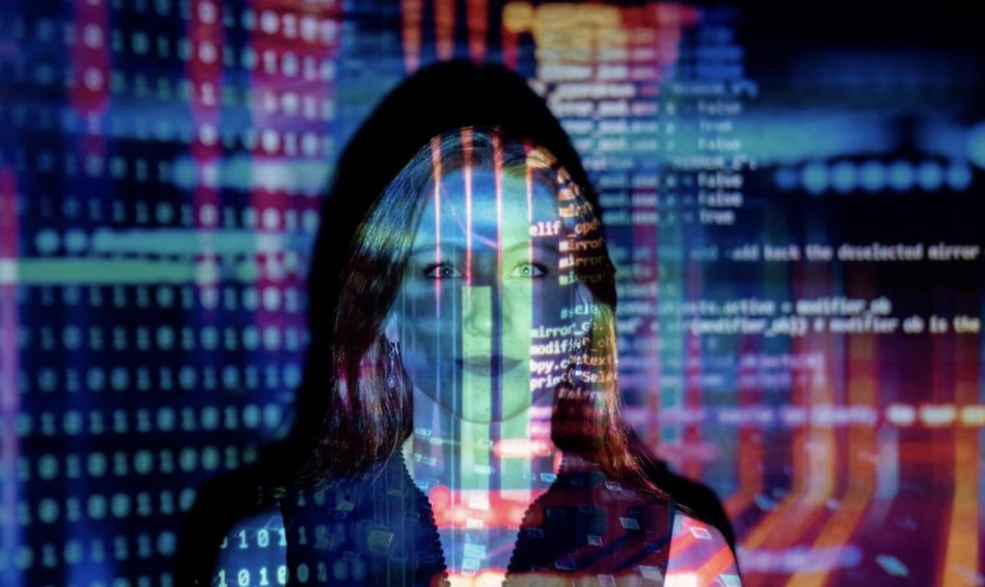 AI-Powered Smart Glasses Are Changing the Way We See the World