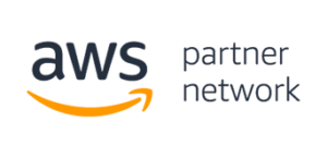 AWS-partner-for-web