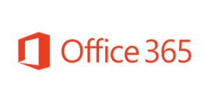 Office-365-for-web
